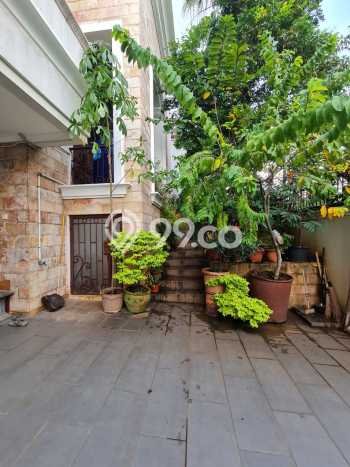 PROMO SPESIAL! Rumah Ready Stock di Pantai Indah Kapuk, Jakarta Utara, Luas 300m² Bangunan 760m² PROMO SPESIAL! Rumah Ready Stock di Pantai Indah Kapuk, Jakarta Utara, Luas 300m² Bangunan 760m²
