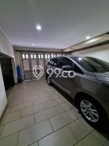 PROMO SPESIAL! Rumah Ready Stock di Pantai Indah Kapuk, Jakarta Utara, Luas 300m² Bangunan 760m² PROMO SPESIAL! Rumah Ready Stock di Pantai Indah Kapuk, Jakarta Utara, Luas 300m² Bangunan 760m²