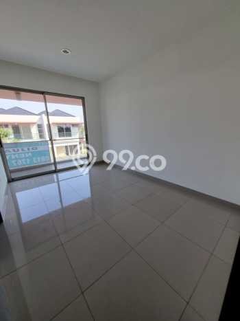 Rumah Mewah dengan 3 Kamar Tidur di Kawasan Elite Pantai Indah Kapuk, Jakarta Utara Rumah Mewah dengan 3 Kamar Tidur di Kawasan Elite Pantai Indah Kapuk, Jakarta Utara