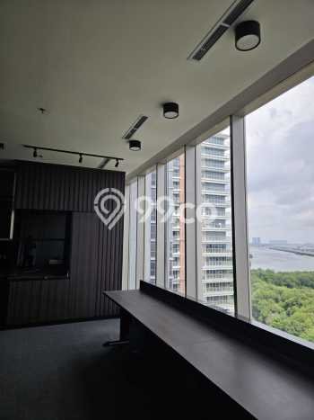 Paling Diincar! Kantor Dijual di Pantai Indah Kapuk Harga Kompetitif Paling Diincar! Kantor Dijual di Pantai Indah Kapuk Harga Kompetitif