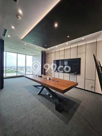 Paling Diincar! Kantor Dijual di Pantai Indah Kapuk Harga Kompetitif Paling Diincar! Kantor Dijual di Pantai Indah Kapuk Harga Kompetitif