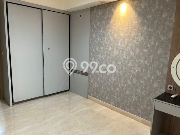 Paling Dicari! Apartemen Eksklusif Dijual di Pantai Indah Kapuk Punya 3 Bedroom Paling Dicari! Apartemen Eksklusif Dijual di Pantai Indah Kapuk Punya 3 Bedroom