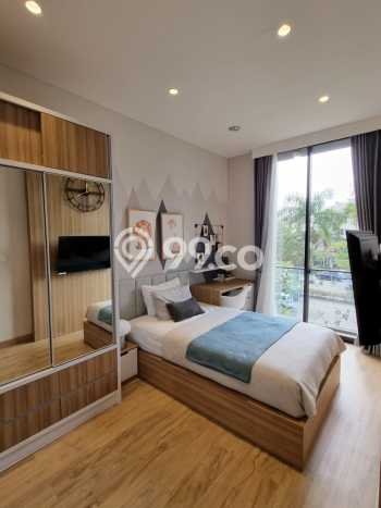 Jual Rumah Luas Elegan Dengan View Eksklusif di Pantai Indah Kapuk, Jakarta Utara Jual Rumah Luas Elegan Dengan View Eksklusif di Pantai Indah Kapuk, Jakarta Utara
