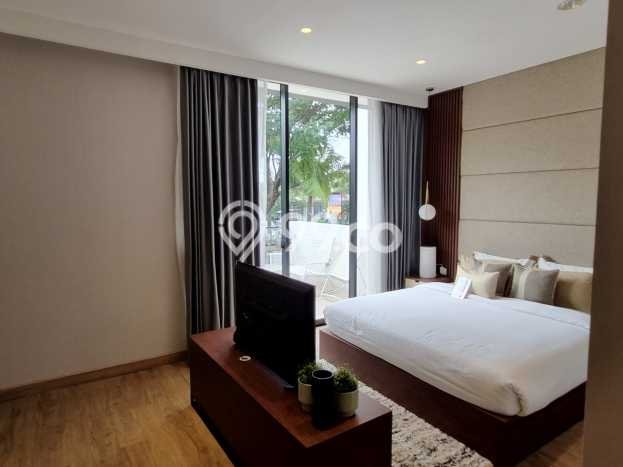 Jual Rumah Luas Elegan Dengan View Eksklusif di Pantai Indah Kapuk, Jakarta Utara Jual Rumah Luas Elegan Dengan View Eksklusif di Pantai Indah Kapuk, Jakarta Utara