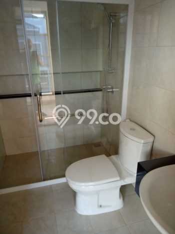 Dijual Rumah Mewah Elegan Dengan View Cantik di Pantai Indah Kapuk, Jakarta Utara Dijual Rumah Mewah Elegan Dengan View Cantik di Pantai Indah Kapuk, Jakarta Utara