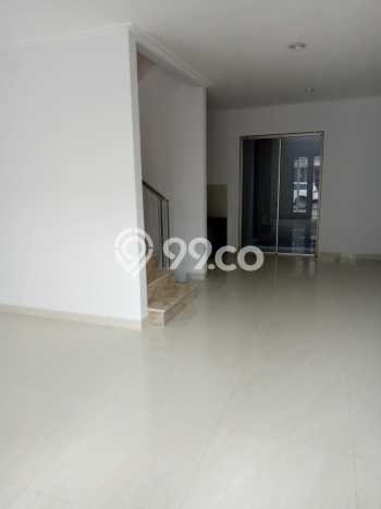Dijual Rumah Mewah Elegan Dengan View Cantik di Pantai Indah Kapuk, Jakarta Utara Dijual Rumah Mewah Elegan Dengan View Cantik di Pantai Indah Kapuk, Jakarta Utara