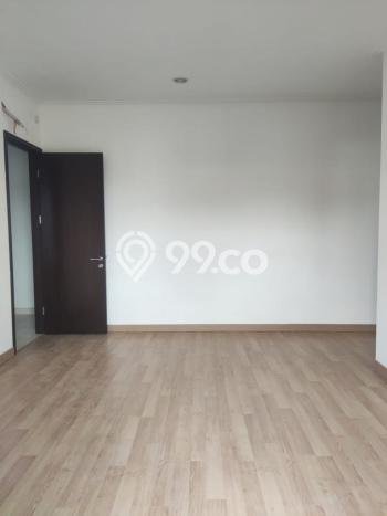 Rumah Elit LB 160m2 Siap Pakai Desain Elegan di Pantai Indah Kapuk, Jakarta Utara Rumah Elit LB 160m2 Siap Pakai Desain Elegan di Pantai Indah Kapuk, Jakarta Utara