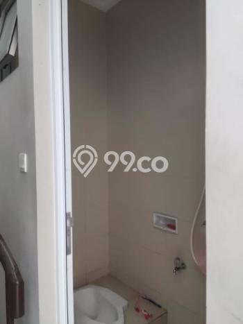 Rumah Elit LB 160m2 Siap Pakai Desain Elegan di Pantai Indah Kapuk, Jakarta Utara Rumah Elit LB 160m2 Siap Pakai Desain Elegan di Pantai Indah Kapuk, Jakarta Utara