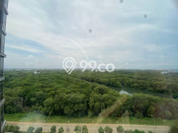 Apartemen Cozy Dijual di Jakarta Utara Spesifikasi 1 KT, 1 KM Apartemen Cozy Dijual di Jakarta Utara Spesifikasi 1 KT, 1 KM