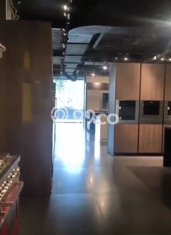 Komersial Bagus LT 535m2 LB 665m2 Dijual di Palmerah Jakarta Barat Komersial Bagus LT 535m2 LB 665m2 Dijual di Palmerah Jakarta Barat