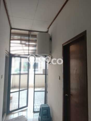 Ready to Use! Luxury House LT 327m2 Desain Elegan di Kedoya Ready to Use! Luxury House LT 327m2 Desain Elegan di Kedoya