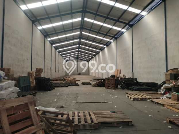 Dijual! Gudang di Kapuk Muara Jakarta Utara LT 1610m2 / LB 897m2 Kawasan Bisnis Dijual! Gudang di Kapuk Muara Jakarta Utara LT 1610m2 / LB 897m2 Kawasan Bisnis