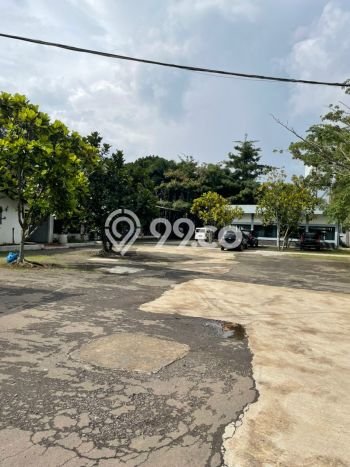Tanah Dijual Lokasi Cicalengka, Bandung Luas 170000m2 Legalitas Aman Tanah Dijual Lokasi Cicalengka, Bandung Luas 170000m2 Legalitas Aman