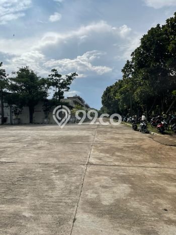 Tanah Dijual Lokasi Cicalengka, Bandung Luas 170000m2 Legalitas Aman Tanah Dijual Lokasi Cicalengka, Bandung Luas 170000m2 Legalitas Aman