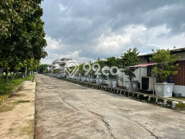 Tanah Dijual Lokasi Cicalengka, Bandung Luas 170000m2 Legalitas Aman Tanah Dijual Lokasi Cicalengka, Bandung Luas 170000m2 Legalitas Aman