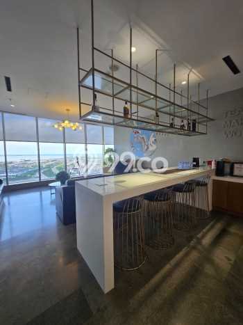 Kantor Dijual di Jakarta Utara LT 200m2 & LB 200m2 Lokasi Terbaik! Kantor Dijual di Jakarta Utara LT 200m2 & LB 200m2 Lokasi Terbaik!