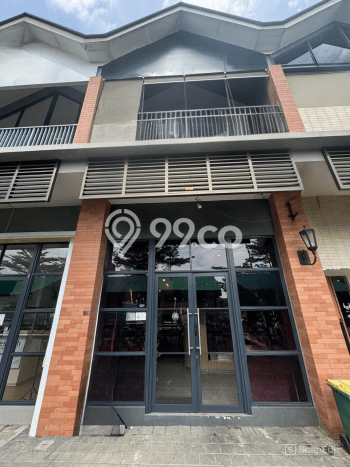 Ruko Bagus Dijual di Citra Garden Jakarta Barat Strategis Cocok untuk Kembangkan Bisnis Ruko Bagus Dijual di Citra Garden Jakarta Barat Strategis Cocok untuk Kembangkan Bisnis