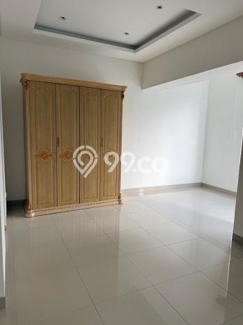 Rumah sewa siap huni 4 KT di Pantai Indah Kapuk, Jakarta Utara Rumah sewa siap huni 4 KT di Pantai Indah Kapuk, Jakarta Utara
