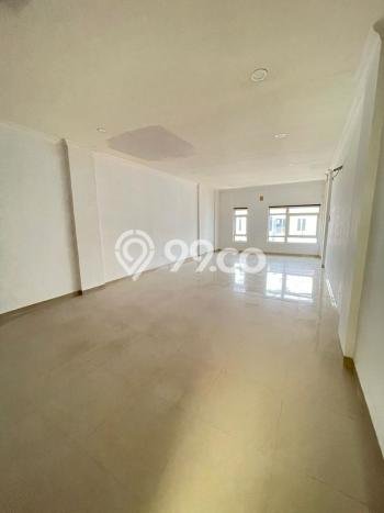 Ruko Bagus Dijual LB 250m2 Lokasi Strategis Jakarta Utara Area Cocok untuk Berbisnis Ruko Bagus Dijual LB 250m2 Lokasi Strategis Jakarta Utara Area Cocok untuk Berbisnis