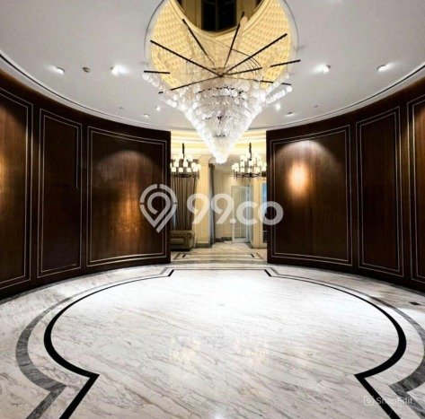 Dijual! Komersial di Thamrin Jakarta Pusat LT 689m2 / LB 3800m2 Kawasan Strategis Dijual! Komersial di Thamrin Jakarta Pusat LT 689m2 / LB 3800m2 Kawasan Strategis