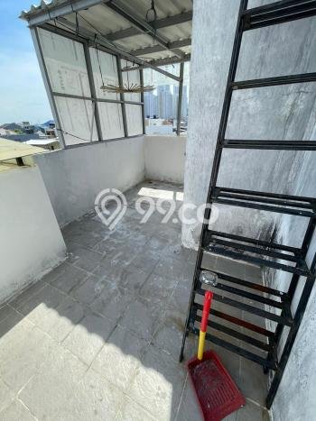 Ruko Bagus Dijual LB 250m2 Lokasi Strategis Jakarta Utara Area Cocok untuk Berbisnis Ruko Bagus Dijual LB 250m2 Lokasi Strategis Jakarta Utara Area Cocok untuk Berbisnis