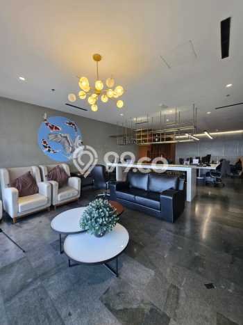 Kantor Dijual di Jakarta Utara LT 200m2 & LB 200m2 Lokasi Terbaik! Kantor Dijual di Jakarta Utara LT 200m2 & LB 200m2 Lokasi Terbaik!