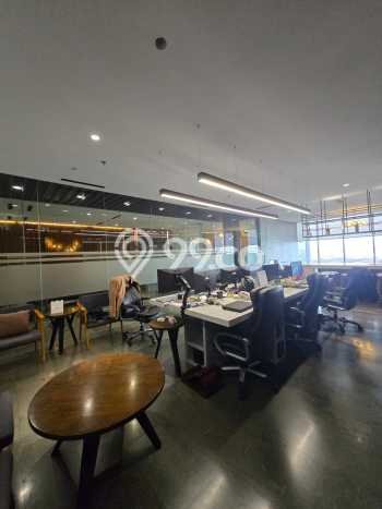 Kantor Dijual di Jakarta Utara LT 200m2 & LB 200m2 Lokasi Terbaik! Kantor Dijual di Jakarta Utara LT 200m2 & LB 200m2 Lokasi Terbaik!