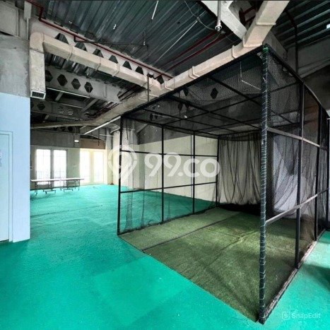 Dijual! Komersial di Thamrin Jakarta Pusat LT 689m2 / LB 3800m2 Kawasan Strategis Dijual! Komersial di Thamrin Jakarta Pusat LT 689m2 / LB 3800m2 Kawasan Strategis