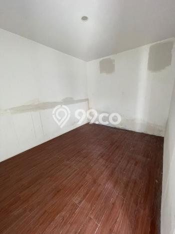 Ruko Bagus Dijual LB 250m2 Lokasi Strategis Jakarta Utara Area Cocok untuk Berbisnis Ruko Bagus Dijual LB 250m2 Lokasi Strategis Jakarta Utara Area Cocok untuk Berbisnis