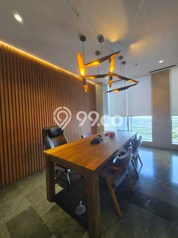 Kantor Dijual di Jakarta Utara LT 200m2 & LB 200m2 Lokasi Terbaik! Kantor Dijual di Jakarta Utara LT 200m2 & LB 200m2 Lokasi Terbaik!