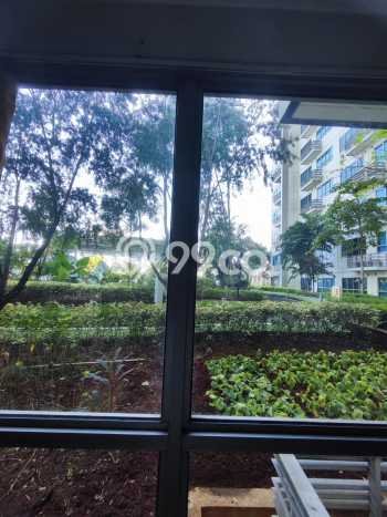 SPECIAL PRICE! Apartemen Kawasan Summarecon Bekasi, 1 KT, Luas 25m², Lokasi Premium SPECIAL PRICE! Apartemen Kawasan Summarecon Bekasi, 1 KT, Luas 25m², Lokasi Premium