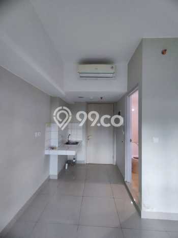SPECIAL PRICE! Apartemen Kawasan Summarecon Bekasi, 1 KT, Luas 25m², Lokasi Premium SPECIAL PRICE! Apartemen Kawasan Summarecon Bekasi, 1 KT, Luas 25m², Lokasi Premium
