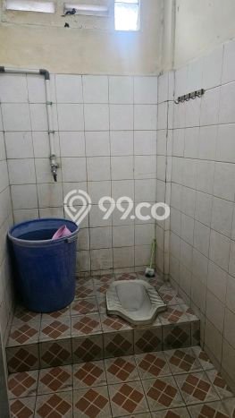 For Sale Hunian Rumah Terawat 2 Kamar di Kapuk, Jakarta Utara For Sale Hunian Rumah Terawat 2 Kamar di Kapuk, Jakarta Utara