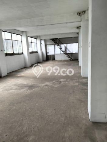 Ruko Bagus Dijual di Samanhudi Jakarta Pusat Strategis Cocok untuk Kembangkan Bisnis Ruko Bagus Dijual di Samanhudi Jakarta Pusat Strategis Cocok untuk Kembangkan Bisnis