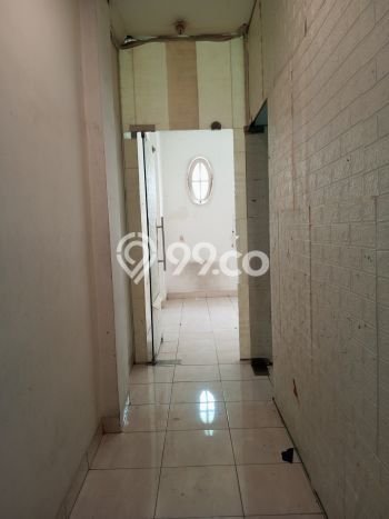 Unit Ruko disewakan di Cengkareng Jakarta Barat dengan LT 67m2 / LB 67m2 Unit Ruko disewakan di Cengkareng Jakarta Barat dengan LT 67m2 / LB 67m2