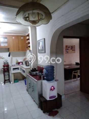 Dijual Rumah Eksklusif 2 KT di Rawa Buaya, Jakarta Barat Dijual Rumah Eksklusif 2 KT di Rawa Buaya, Jakarta Barat