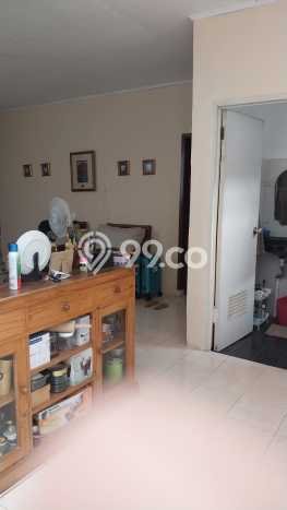 Rumah Elit Modern Tanpa Renovasi di Kalideres Jakarta Barat Rumah Elit Modern Tanpa Renovasi di Kalideres Jakarta Barat