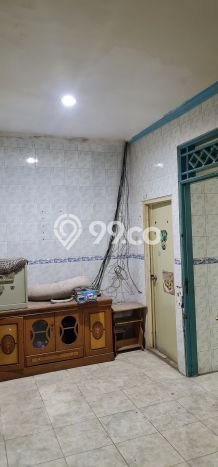 For Sale Rumah 3 Kamar Lokasi Ideal Nyaman dan Strategis di Tangerang For Sale Rumah 3 Kamar Lokasi Ideal Nyaman dan Strategis di Tangerang