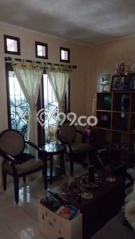 Rumah Elit Modern Tanpa Renovasi di Kalideres Jakarta Barat Rumah Elit Modern Tanpa Renovasi di Kalideres Jakarta Barat