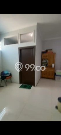 Unit Ruko Dijual di Jakarta Barat LT 137m2 & LB 415m2 Unit Ruko Dijual di Jakarta Barat LT 137m2 & LB 415m2