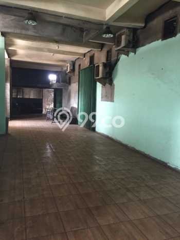 Gudang For Sale di Kawasan Tanjung Priok, Jakarta Utara Harga Kompetitif Gudang For Sale di Kawasan Tanjung Priok, Jakarta Utara Harga Kompetitif