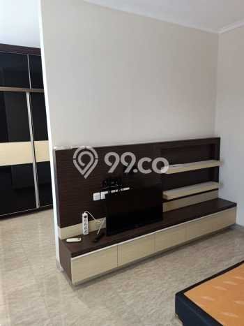 Rumah Strategis Minimalis Lb 90m2 di Cengkareng, Jakarta Barat Rumah Strategis Minimalis Lb 90m2 di Cengkareng, Jakarta Barat