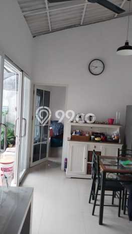 Rumah Elit Modern Tanpa Renovasi di Kalideres Jakarta Barat Rumah Elit Modern Tanpa Renovasi di Kalideres Jakarta Barat