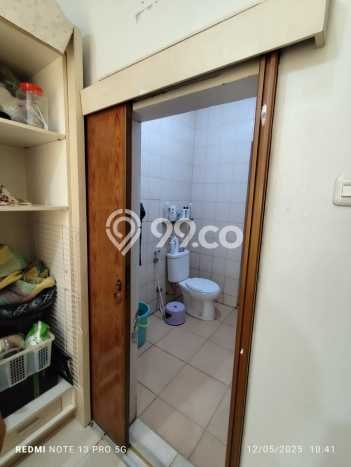 For Sale Rumah 2 Kamar Lokasi Strategis Bagus dan Strategis di Cengkareng For Sale Rumah 2 Kamar Lokasi Strategis Bagus dan Strategis di Cengkareng