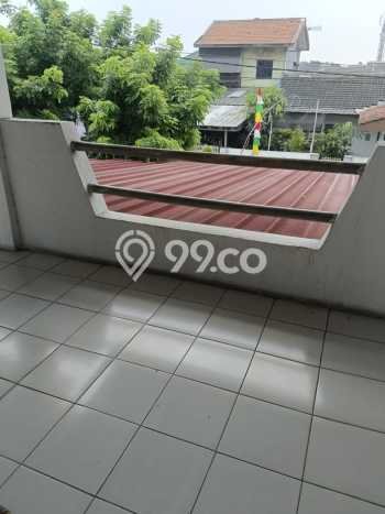 Dijual Rumah Minimalis Bagus Punya 5 KT di Cikupa Tangerang SHM Dijual Rumah Minimalis Bagus Punya 5 KT di Cikupa Tangerang SHM