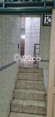 For Sale Rumah 3 Kamar Lokasi Ideal Nyaman dan Strategis di Tangerang For Sale Rumah 3 Kamar Lokasi Ideal Nyaman dan Strategis di Tangerang
