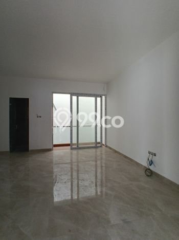 Rumah Minimalis 3 Kamar LT 70m2 di Kalideres Rumah Minimalis 3 Kamar LT 70m2 di Kalideres