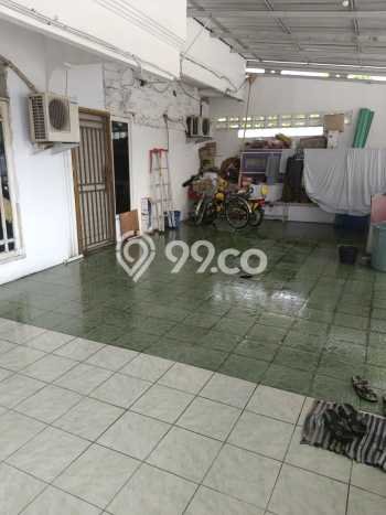 Dijual Rumah Minimalis Bagus Punya 5 KT di Cikupa Tangerang SHM Dijual Rumah Minimalis Bagus Punya 5 KT di Cikupa Tangerang SHM