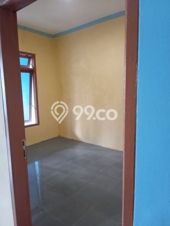 Jual Rumah Siap Huni di Cikupa Tangerang Harga Rp 465 Juta LT 72m2 Jual Rumah Siap Huni di Cikupa Tangerang Harga Rp 465 Juta LT 72m2