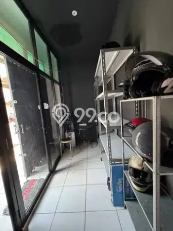 Ruko Dijual Lokasi Stratagis di Cengkareng Jakarta Barat Cocok untuk Bisnis Ruko Dijual Lokasi Stratagis di Cengkareng Jakarta Barat Cocok untuk Bisnis